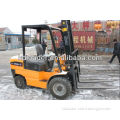mini Forklift with CE